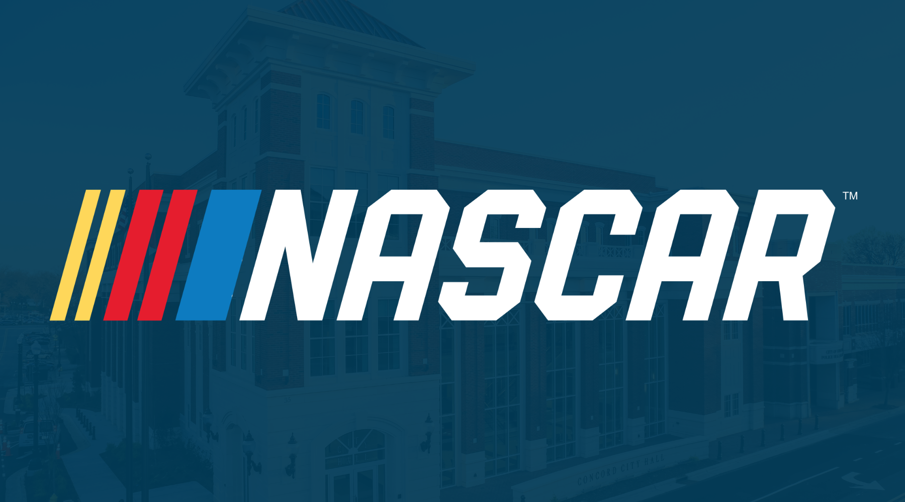 Concord City Council Approves Economic Development Incentive for NASCAR ...